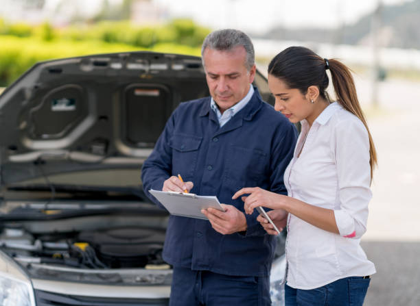 Full coverage car insurance in Norwalk, OH